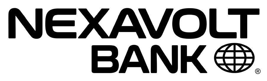 Nexavoltbank